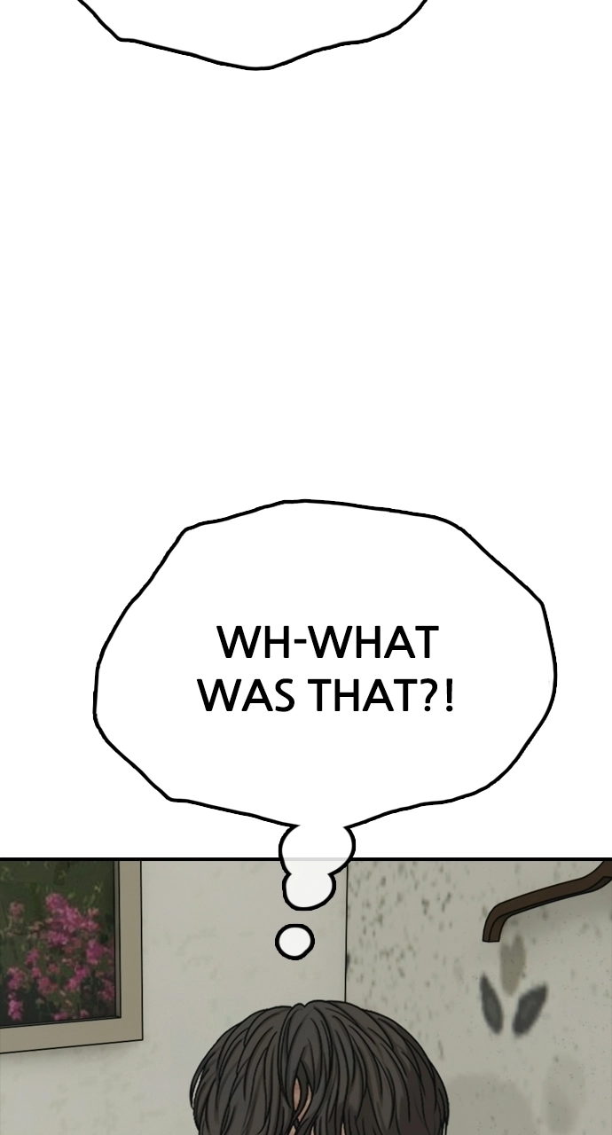 The End Has Come — Chapter 41 — page 8
