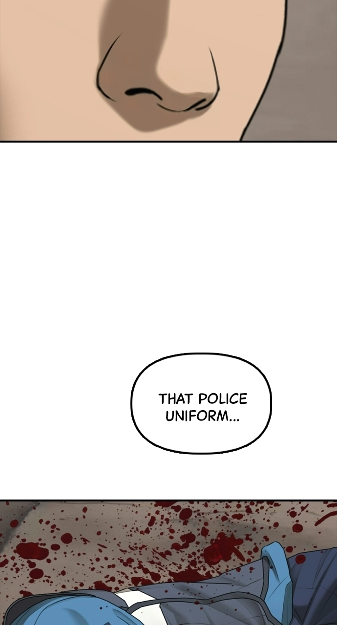 The End Has Come — Chapter 41 — page 25