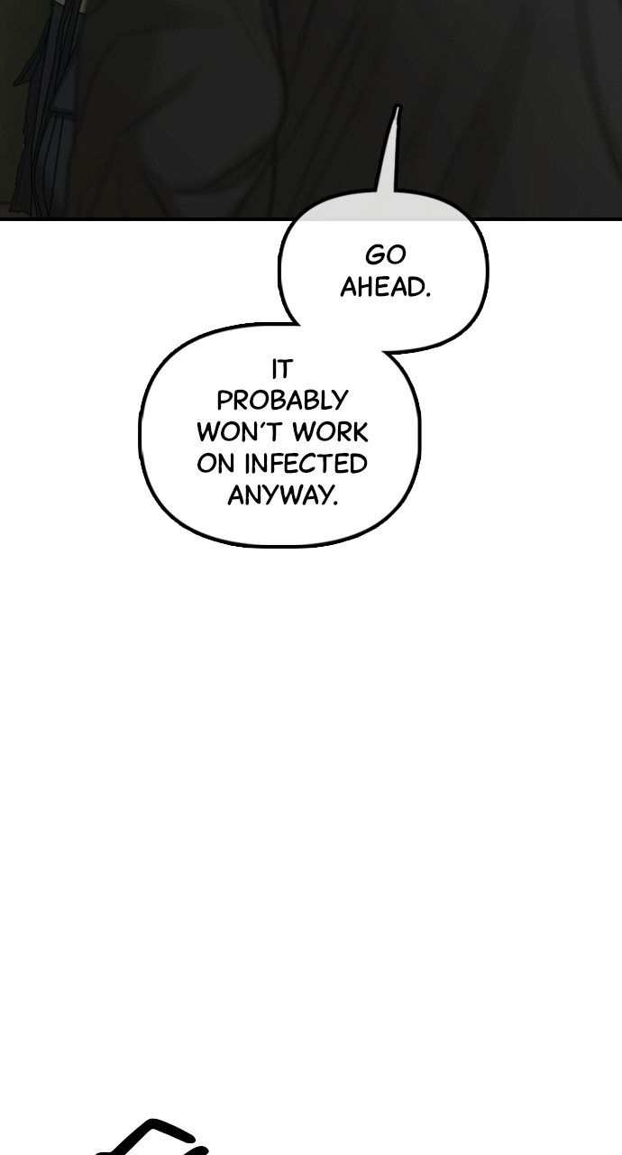 The End Has Come — Chapter 41 — page 31
