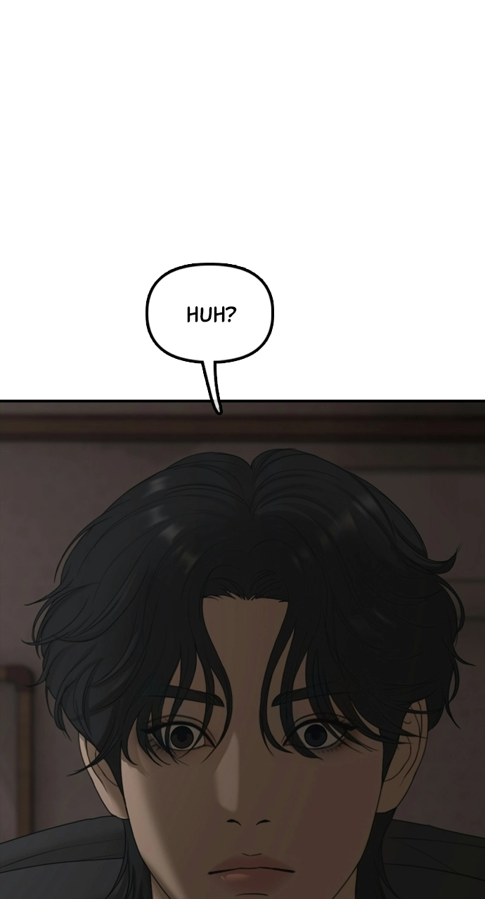 The End Has Come — Chapter 41 — page 33