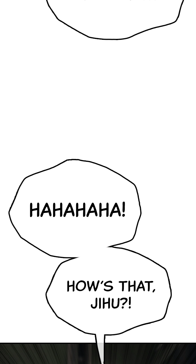 The End Has Come — Chapter 41 — page 36