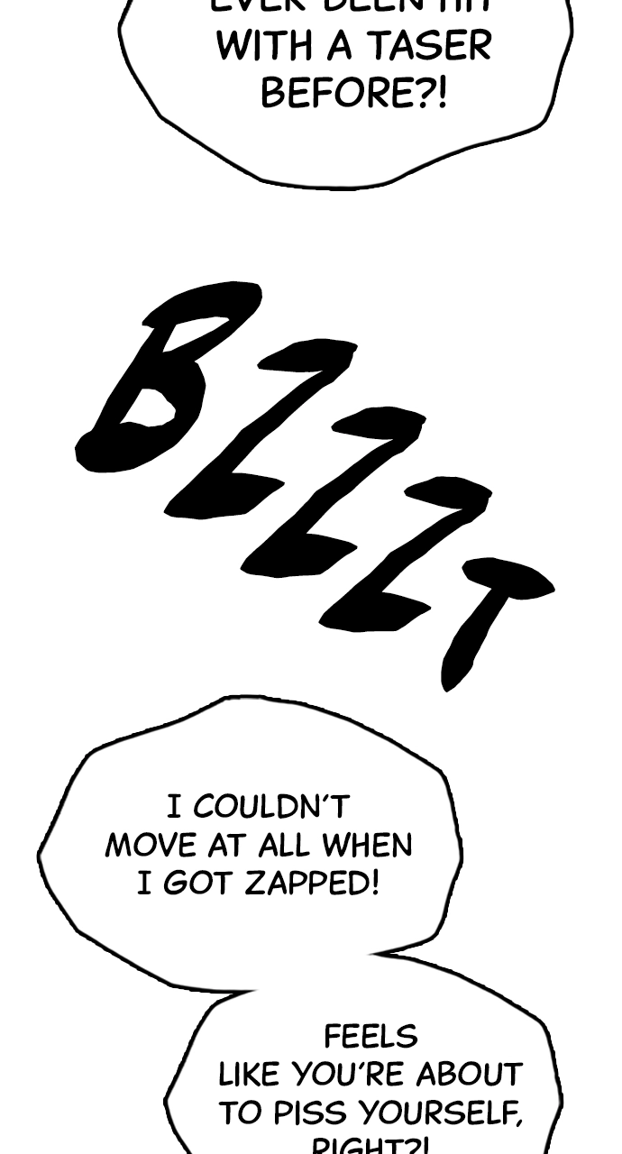 The End Has Come — Chapter 41 — page 38