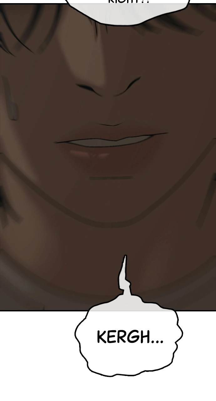 The End Has Come — Chapter 41 — page 39
