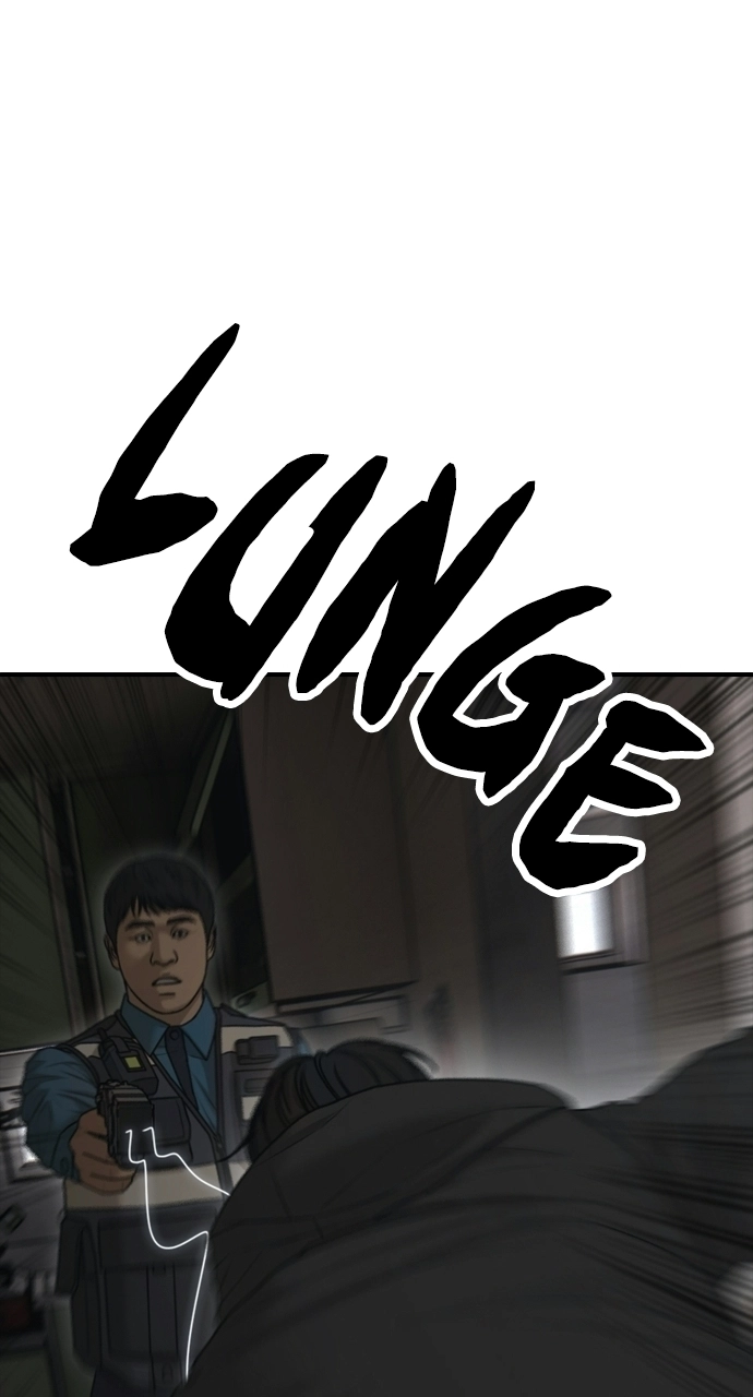 The End Has Come — Chapter 41 — page 40