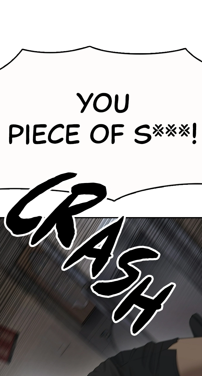 The End Has Come — Chapter 41 — page 42