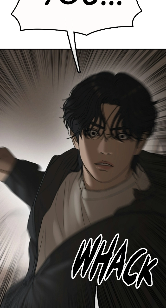 The End Has Come — Chapter 41 — page 45