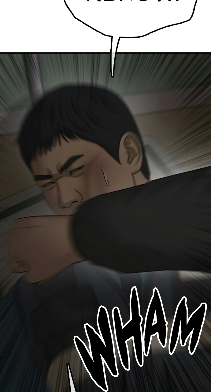 The End Has Come — Chapter 41 — page 47