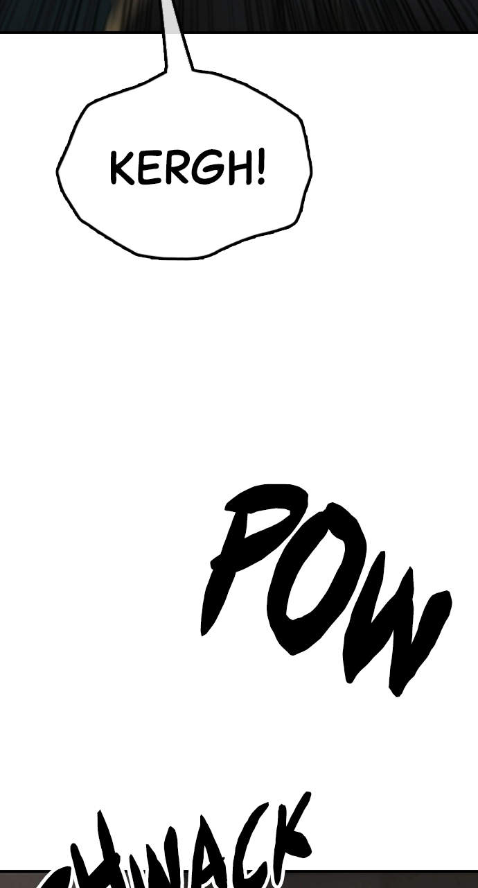 The End Has Come — Chapter 41 — page 48