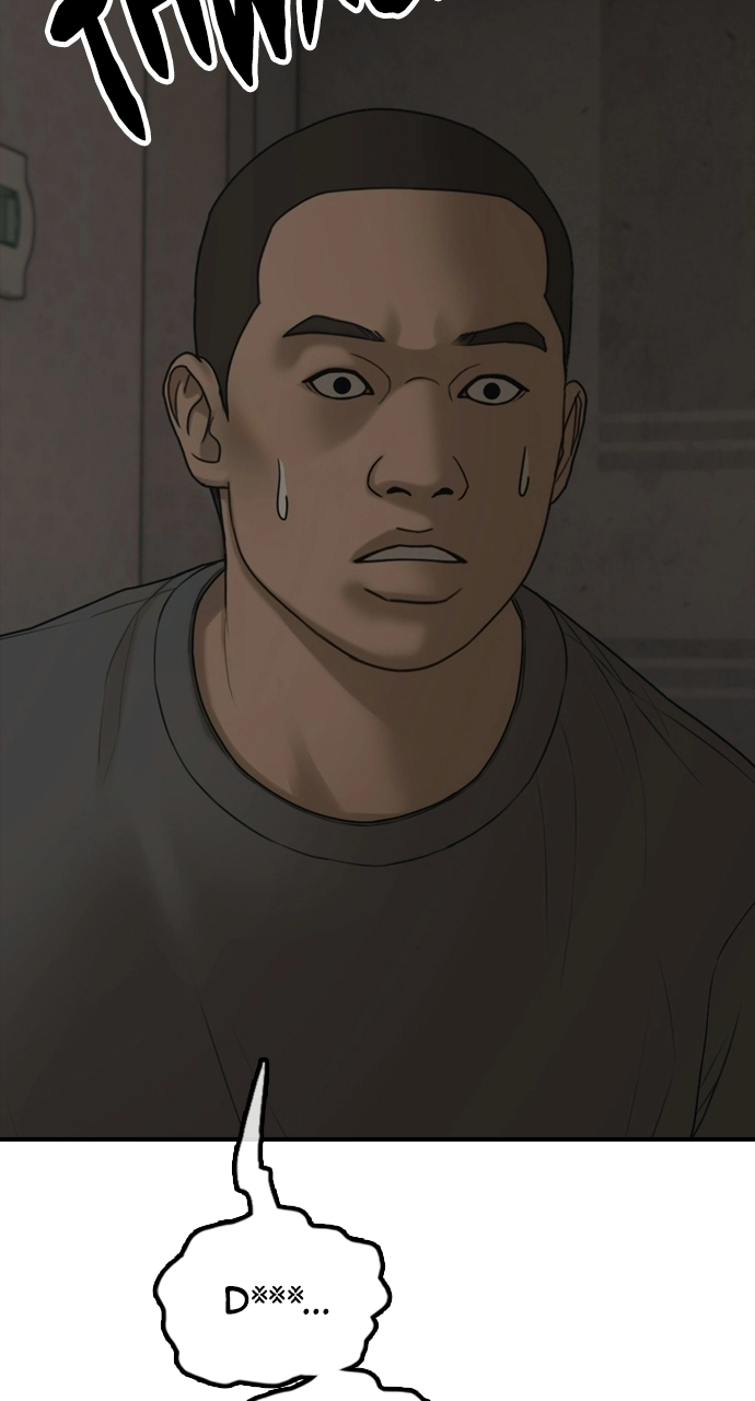 The End Has Come — Chapter 41 — page 49