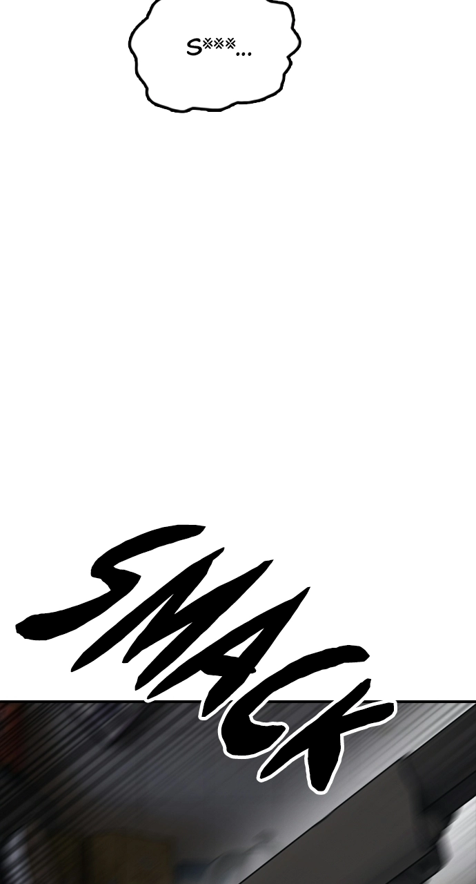 The End Has Come — Chapter 41 — page 50