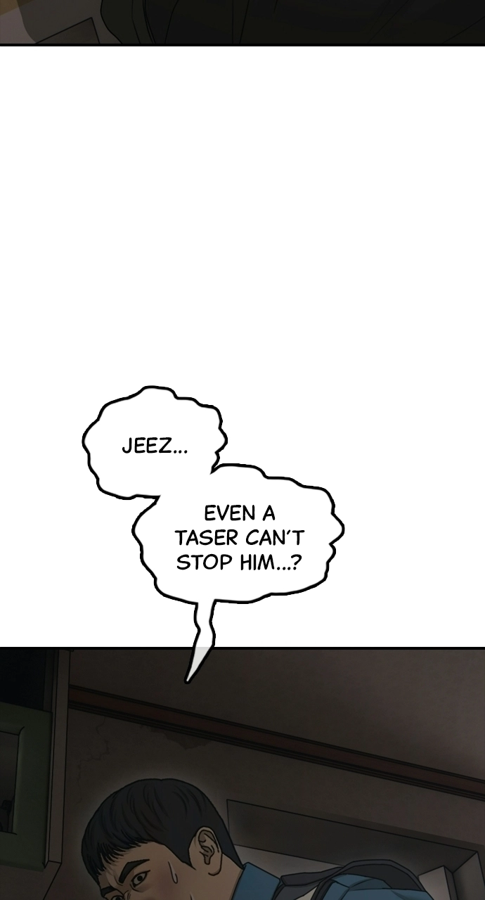 The End Has Come — Chapter 41 — page 53