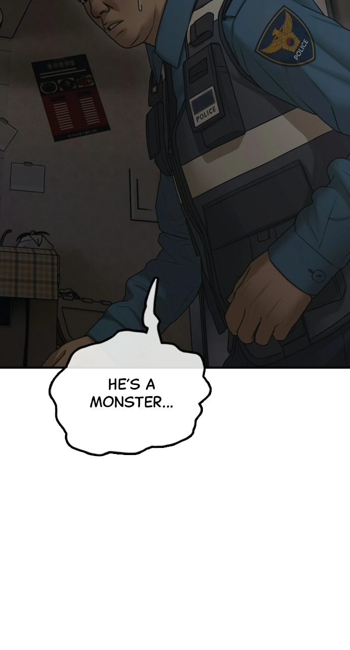 The End Has Come — Chapter 41 — page 54