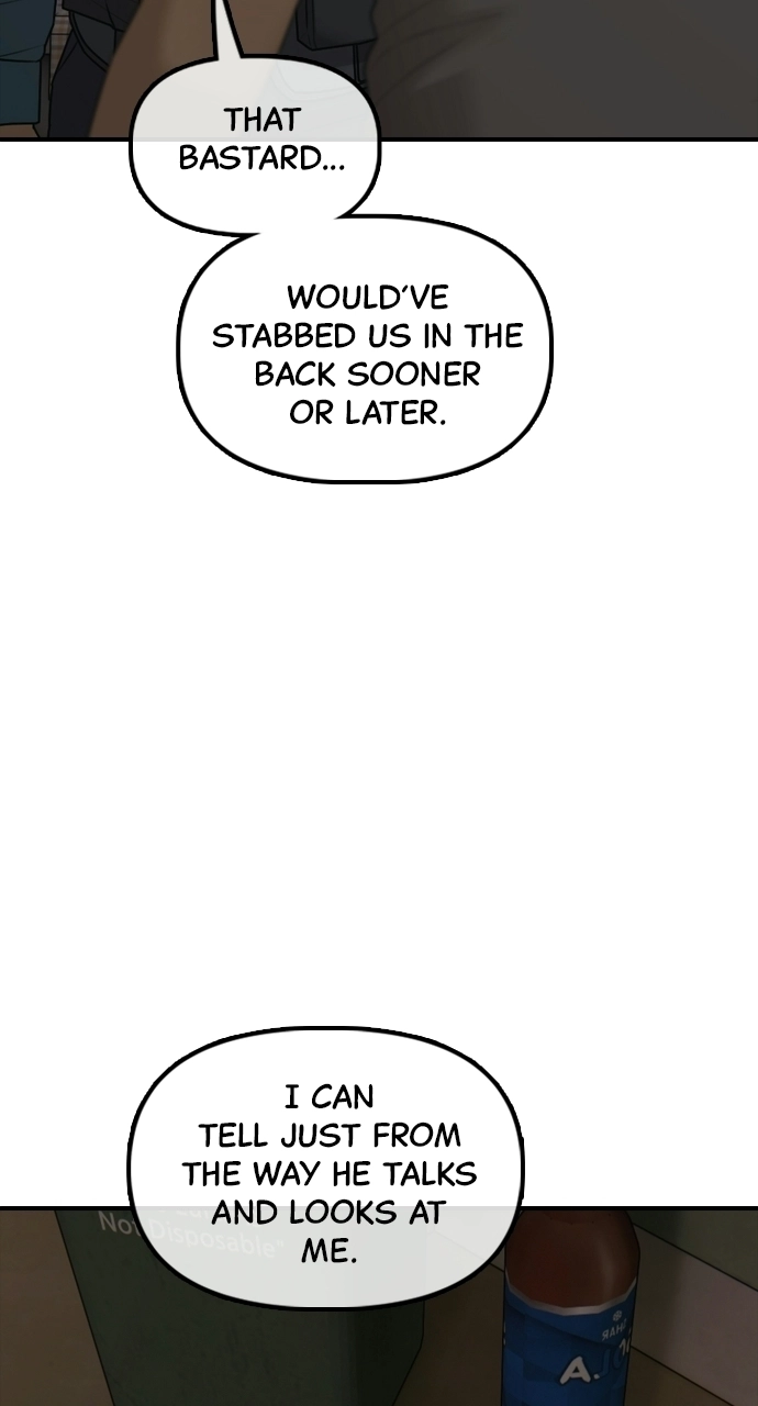 The End Has Come — Chapter 41 — page 56
