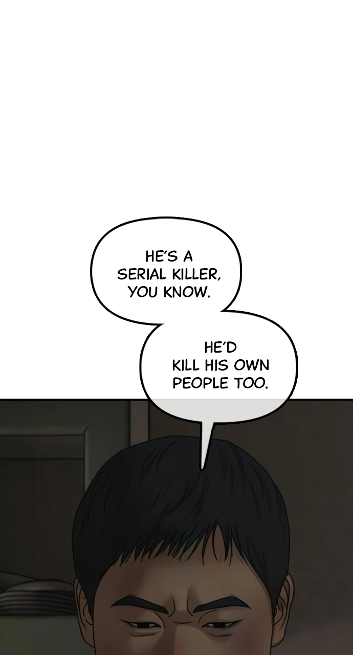 The End Has Come — Chapter 41 — page 58