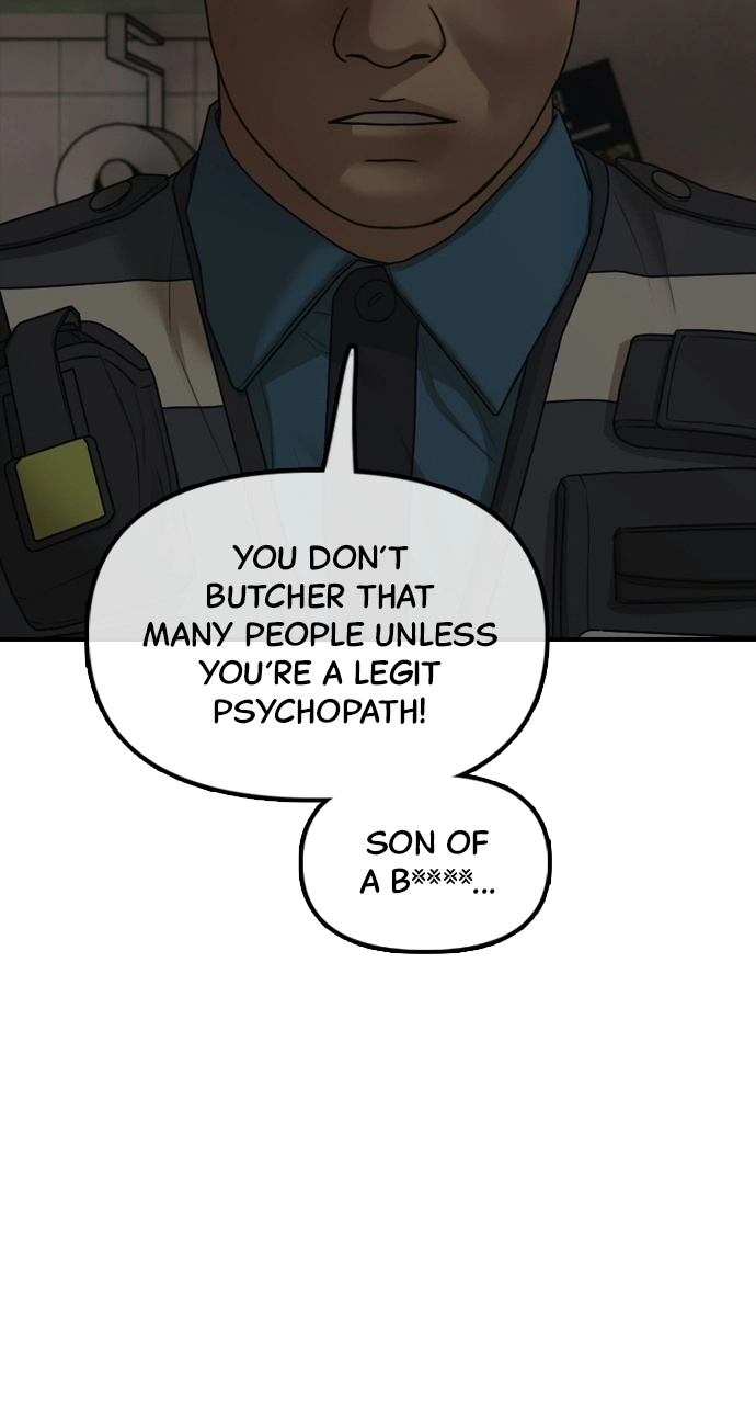 The End Has Come — Chapter 41 — page 59