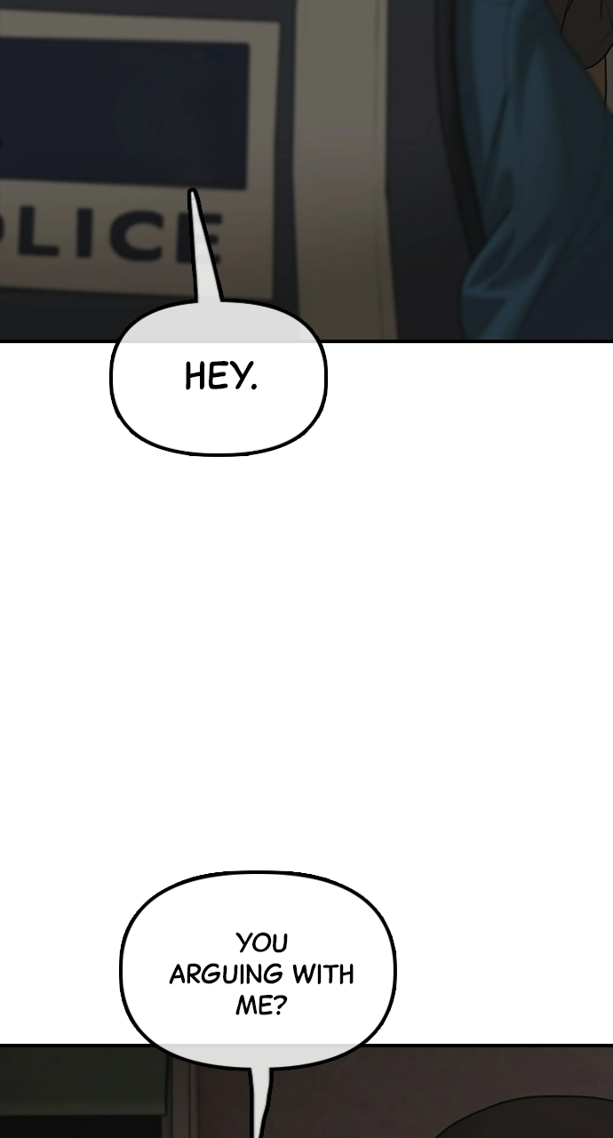 The End Has Come — Chapter 41 — page 61