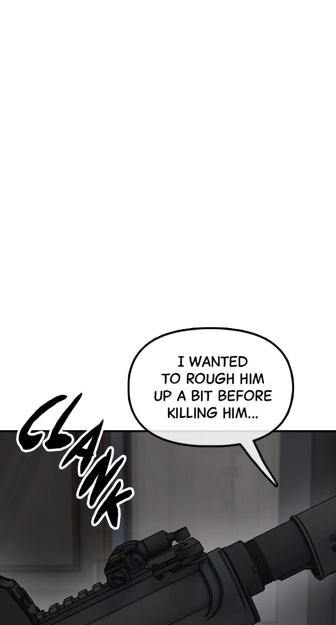The End Has Come — Chapter 41 — page 63