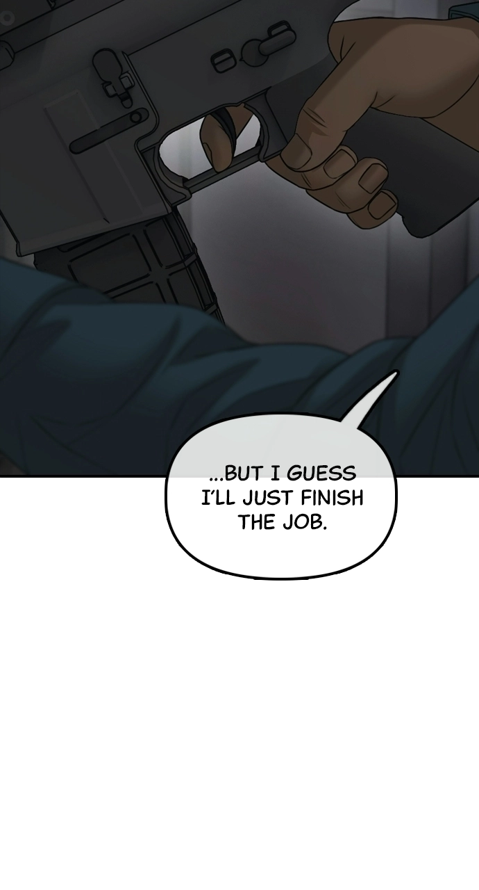 The End Has Come — Chapter 41 — page 64