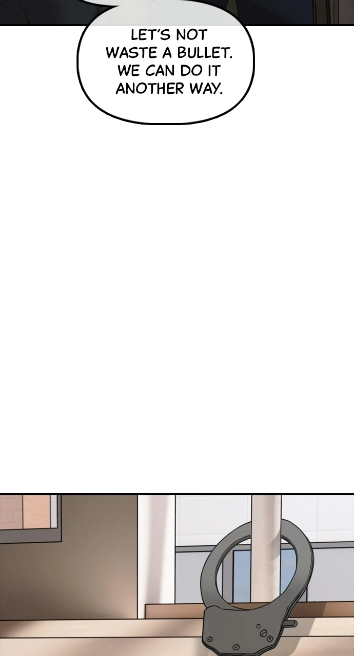 The End Has Come — Chapter 41 — page 66