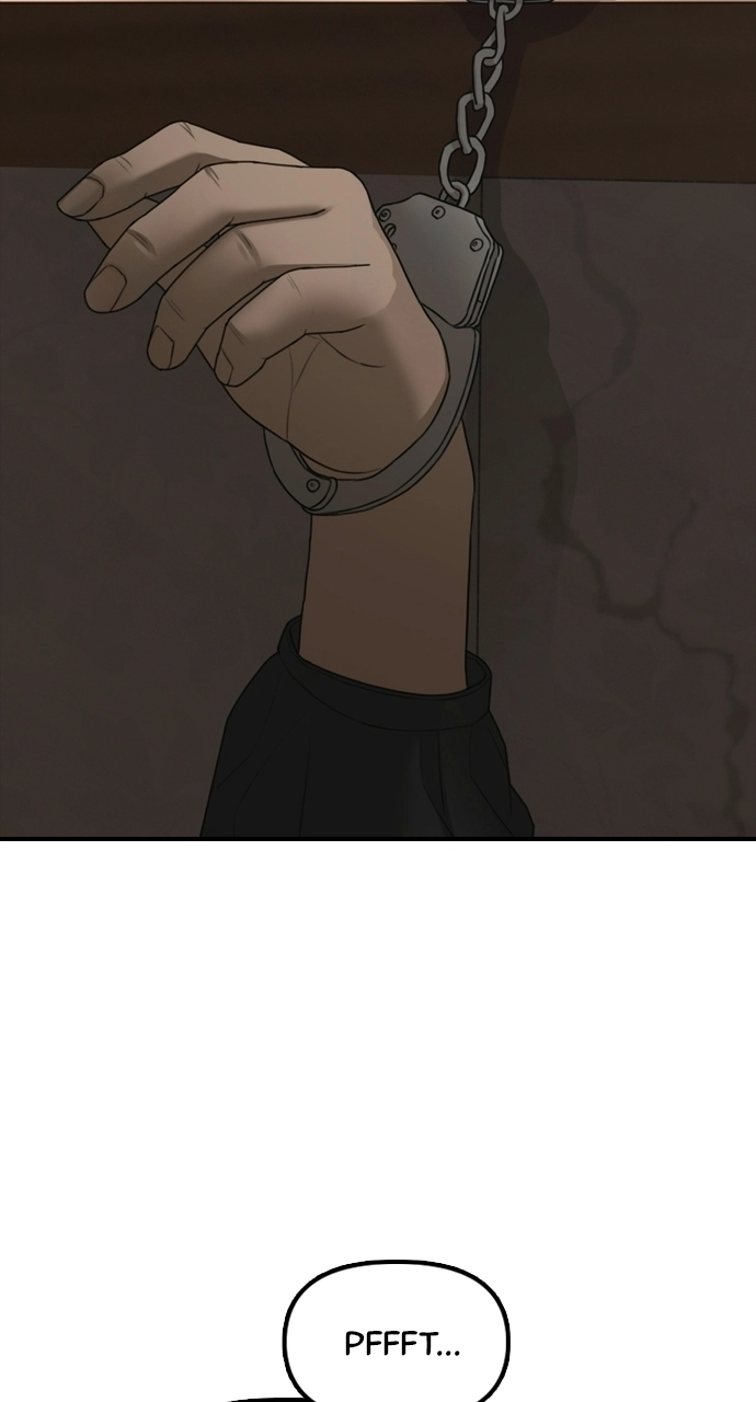 The End Has Come — Chapter 41 — page 67