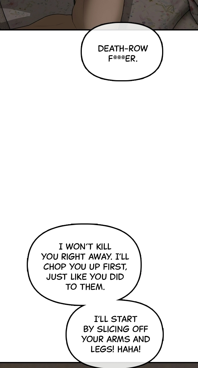 The End Has Come — Chapter 41 — page 69