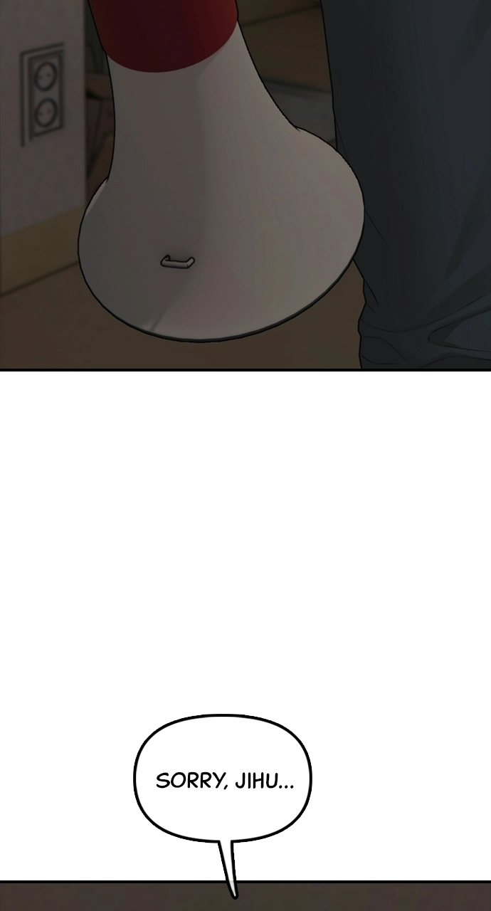 The End Has Come — Chapter 41 — page 72
