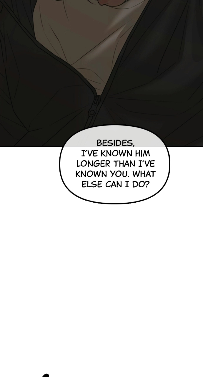 The End Has Come — Chapter 41 — page 75