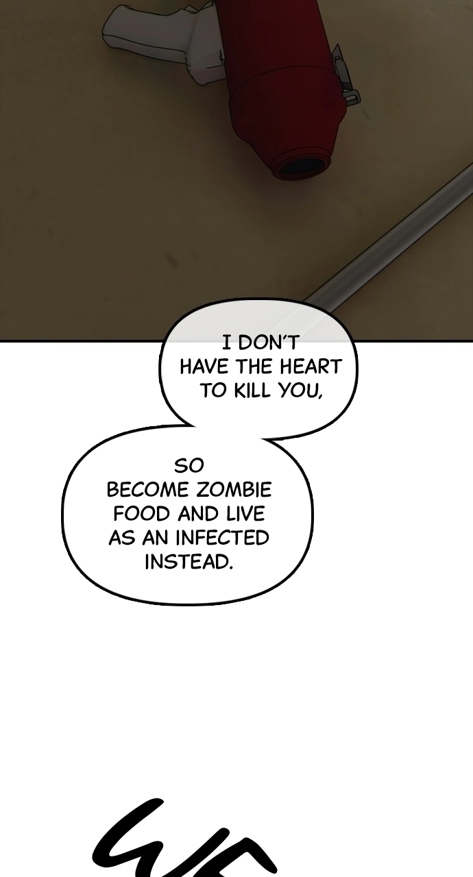 The End Has Come — Chapter 41 — page 77