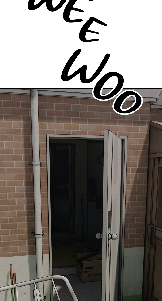 The End Has Come — Chapter 41 — page 81