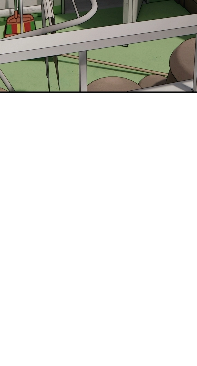 The End Has Come — Chapter 41 — page 82