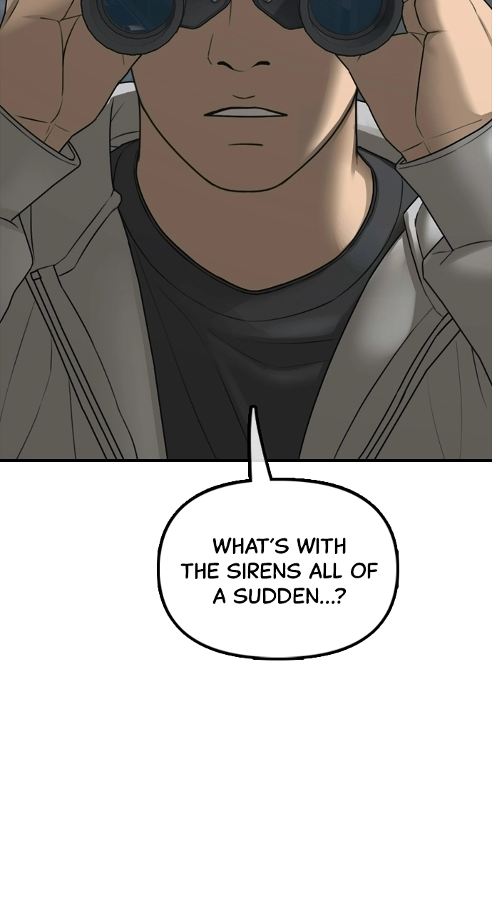 The End Has Come — Chapter 41 — page 88