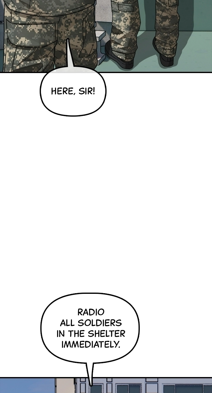 The End Has Come — Chapter 41 — page 92