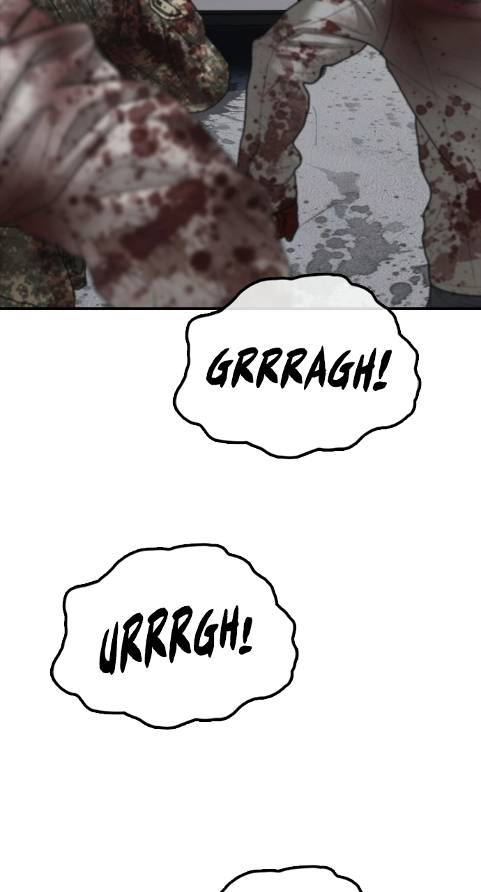 The End Has Come — Chapter 41 — page 97