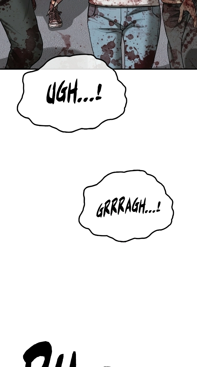The End Has Come — Chapter 41 — page 99