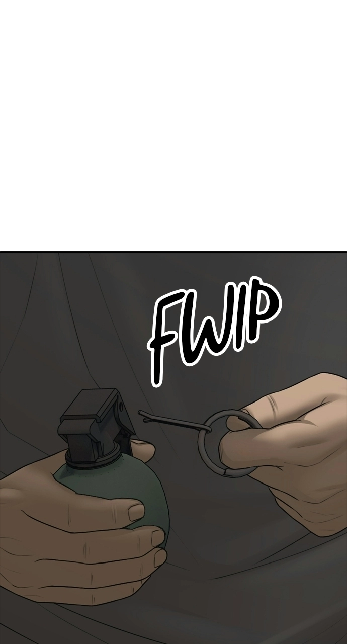 The End Has Come — Chapter 41 — page 109