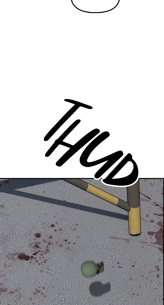 The End Has Come — Chapter 41 — page 112