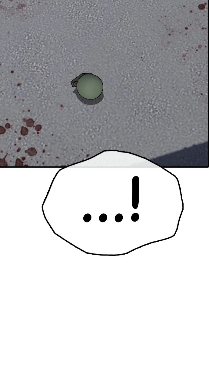 The End Has Come — Chapter 41 — page 113