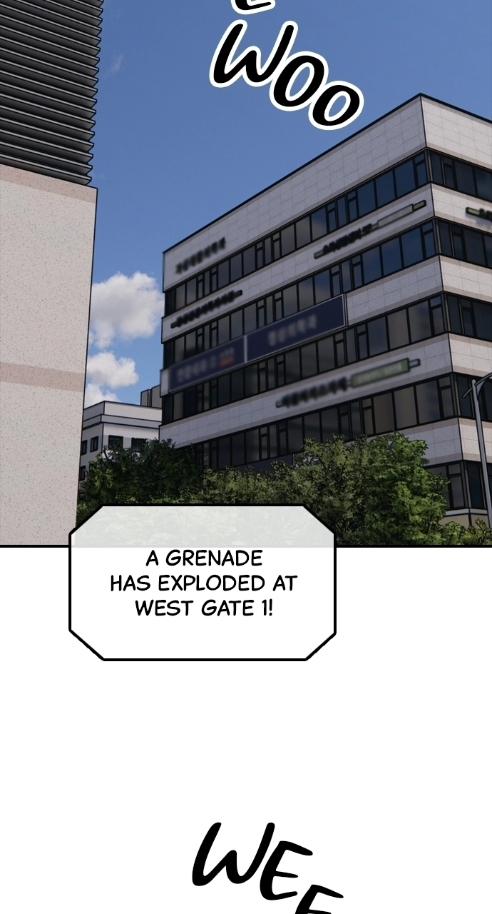 The End Has Come — Chapter 41 — page 117