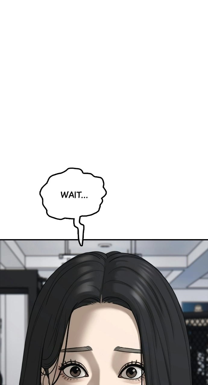 The End Has Come — Chapter 41 — page 121