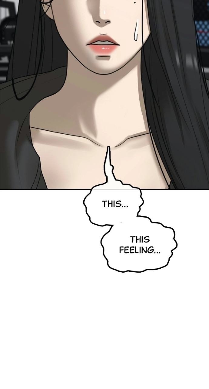 The End Has Come — Chapter 41 — page 122
