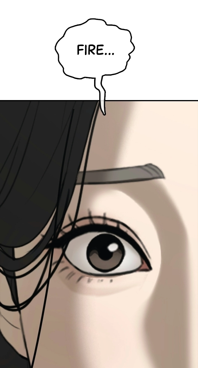 The End Has Come — Chapter 41 — page 125