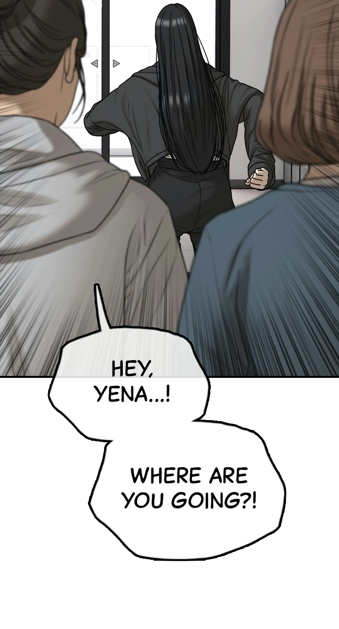 The End Has Come — Chapter 41 — page 127