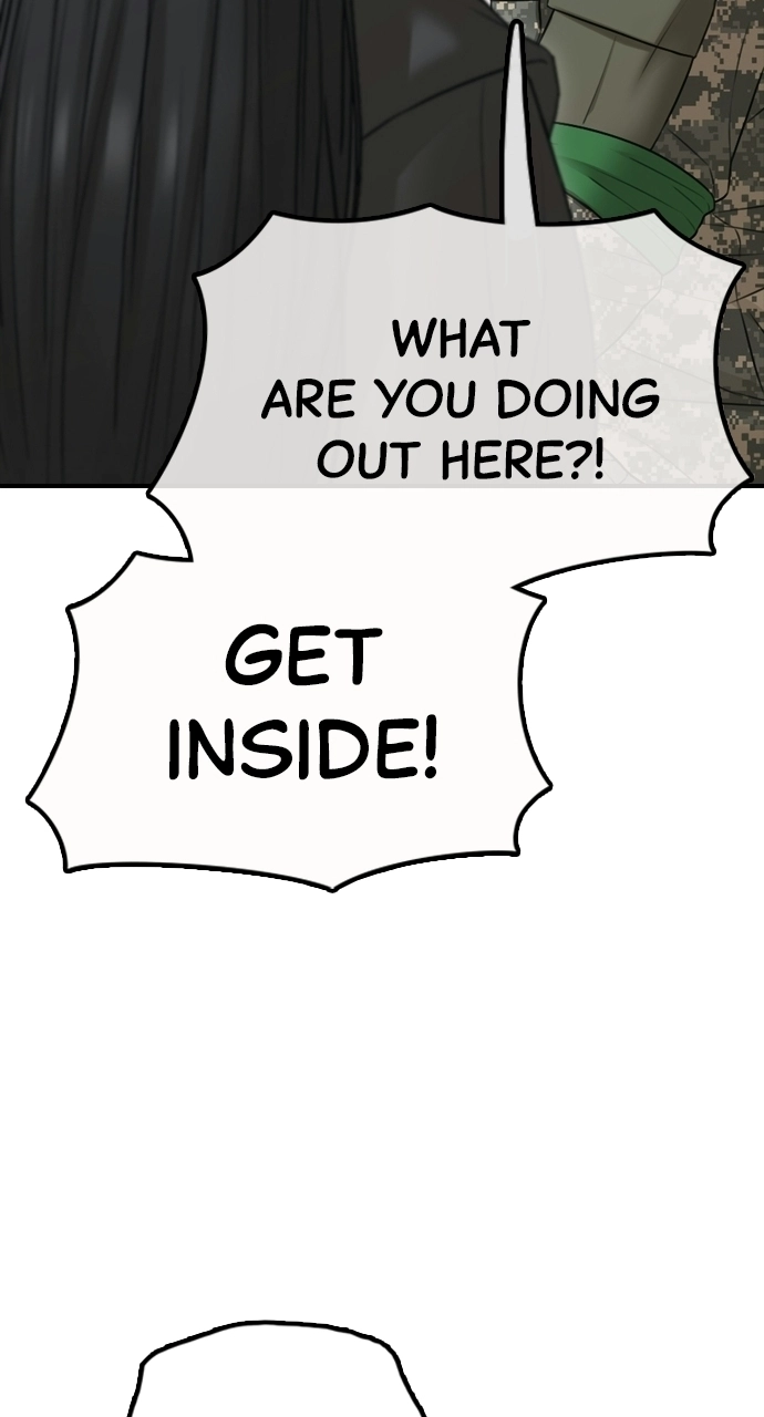 The End Has Come — Chapter 41 — page 131