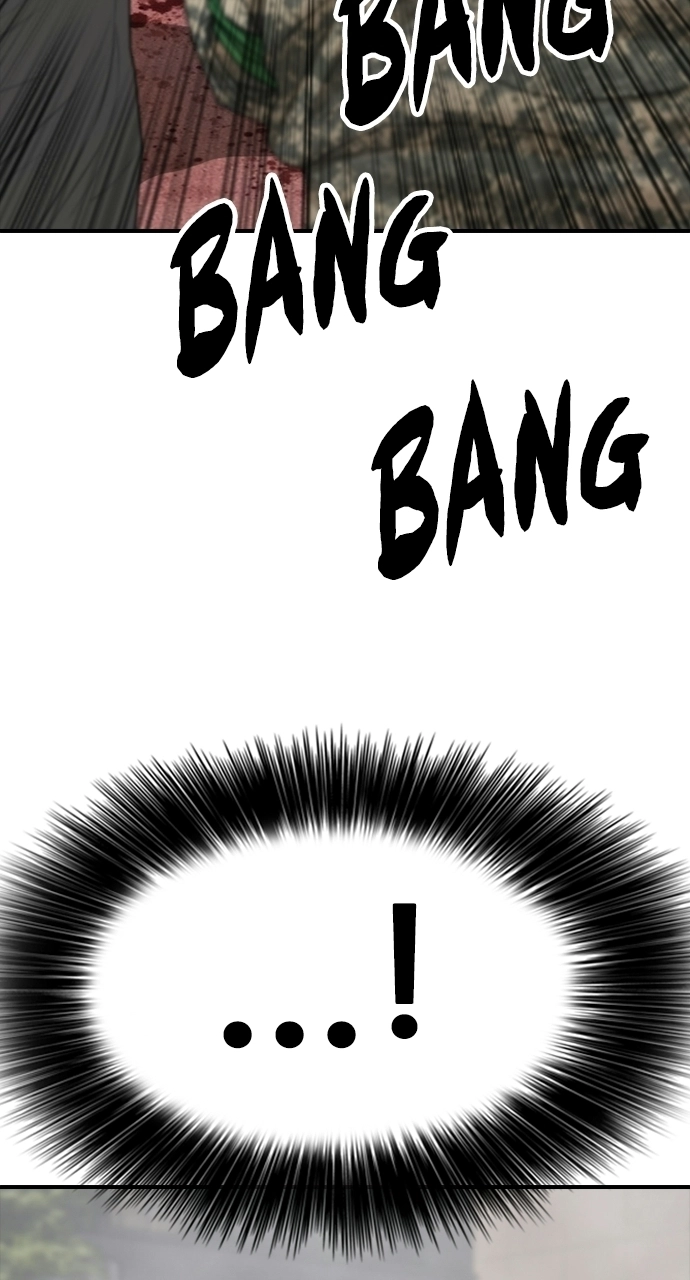 The End Has Come — Chapter 41 — page 135