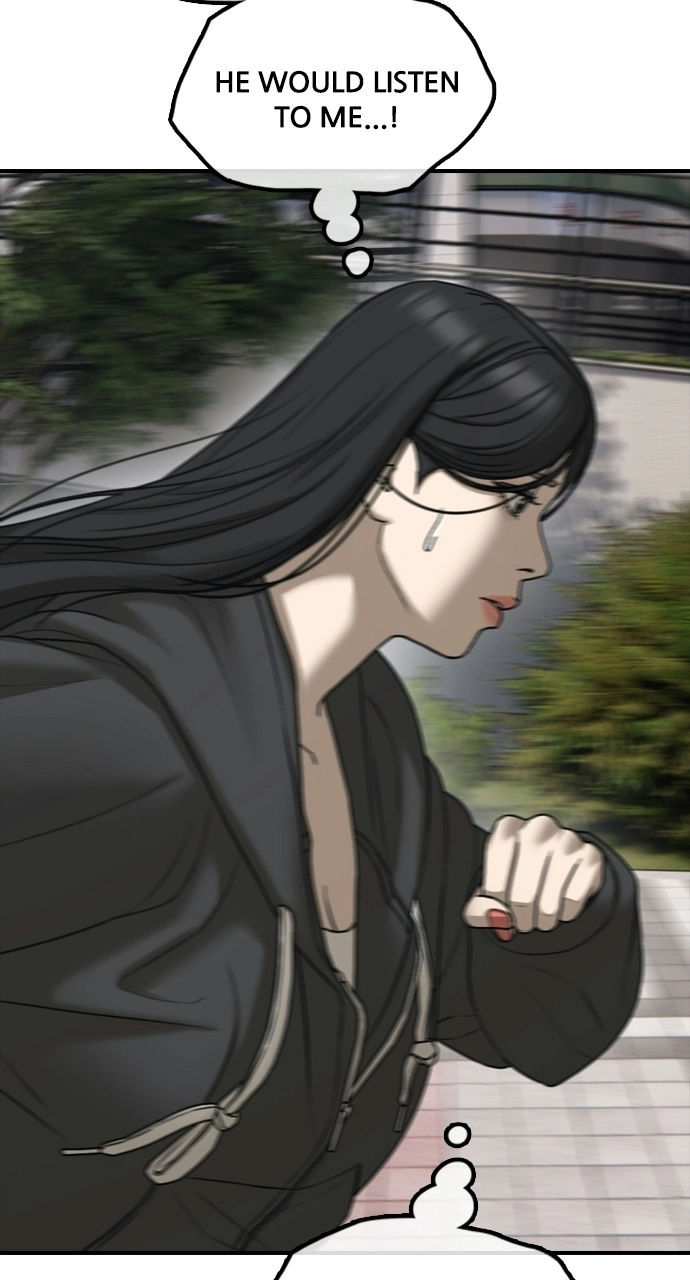 The End Has Come — Chapter 41 — page 138