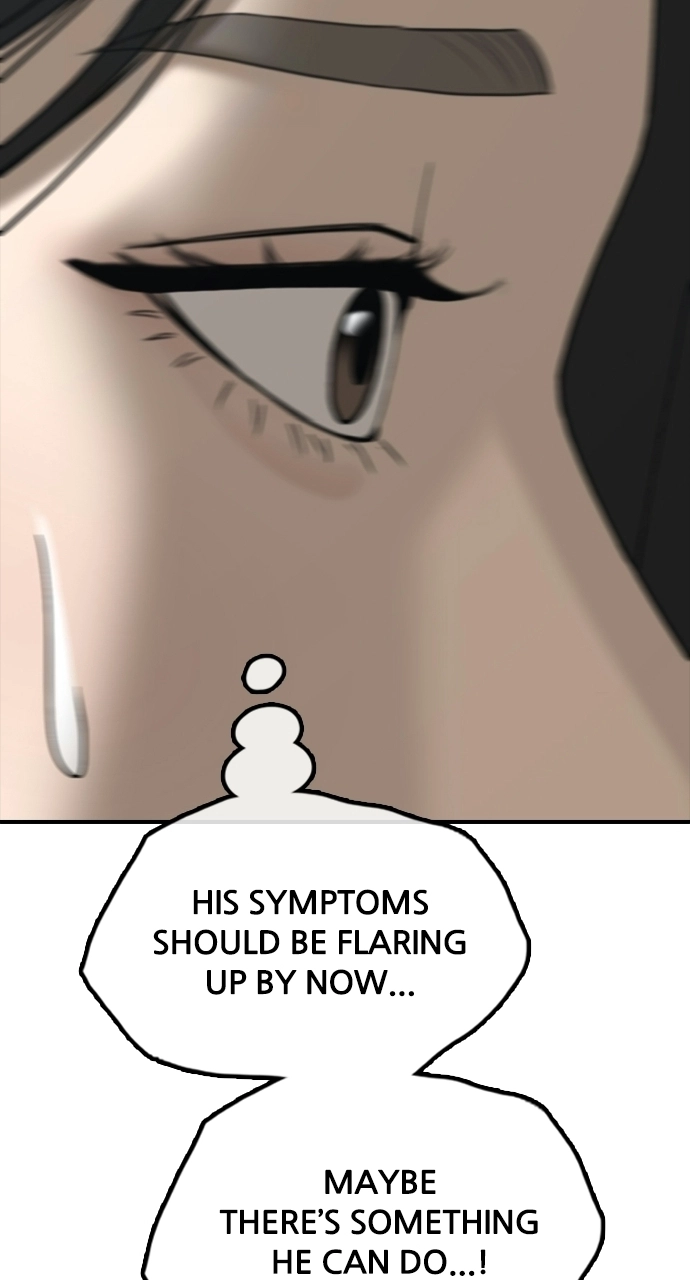 The End Has Come — Chapter 41 — page 140