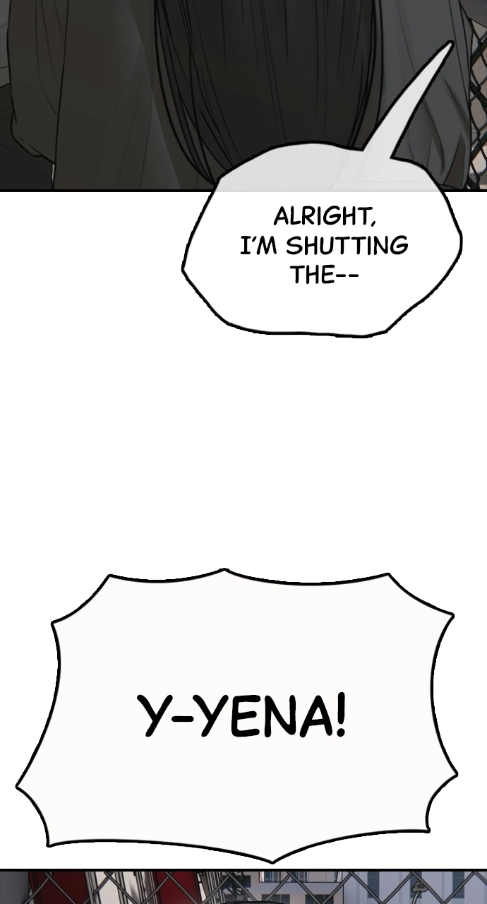 The End Has Come — Chapter 41 — page 144