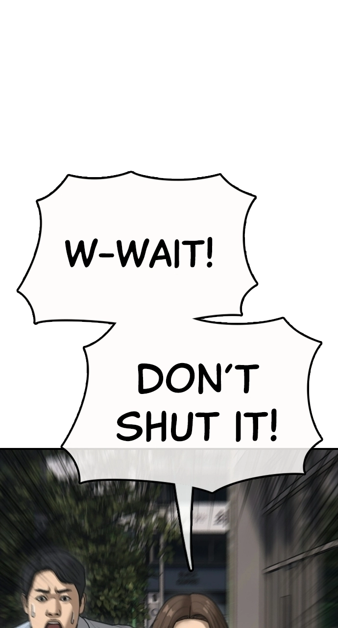 The End Has Come — Chapter 41 — page 146