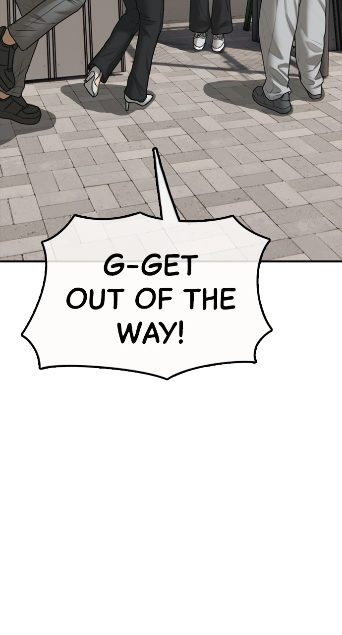 The End Has Come — Chapter 41 — page 149