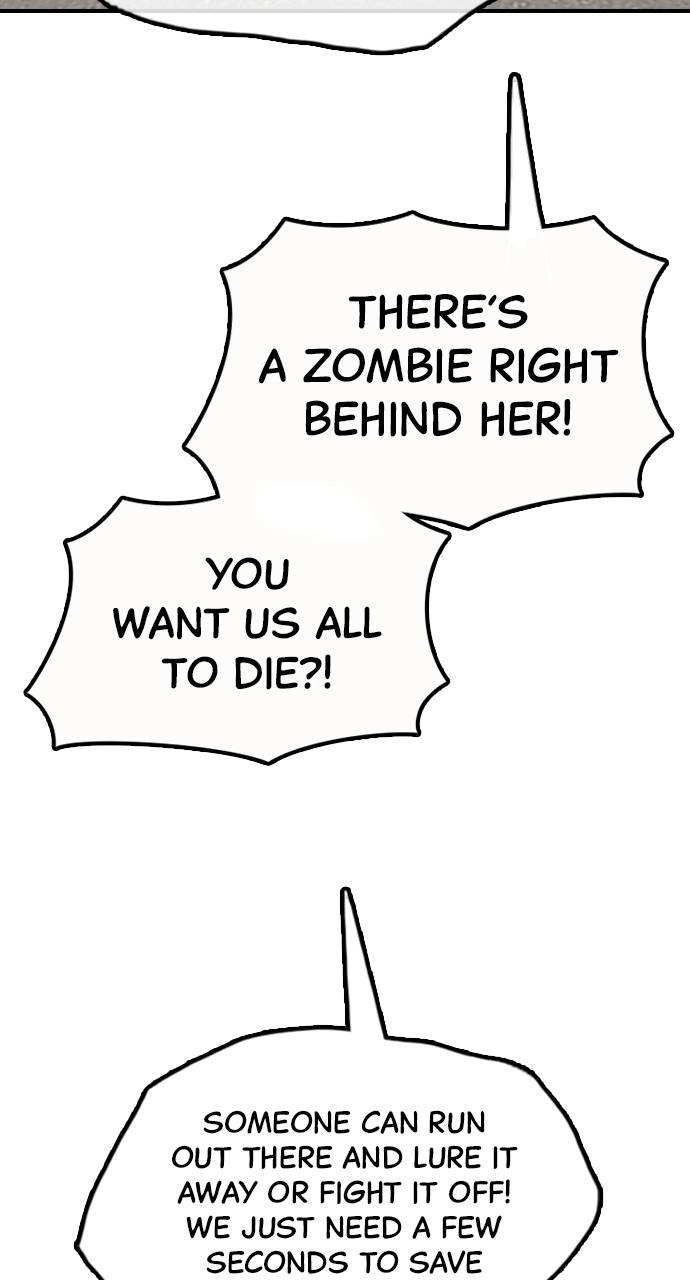 The End Has Come — Chapter 41 — page 156